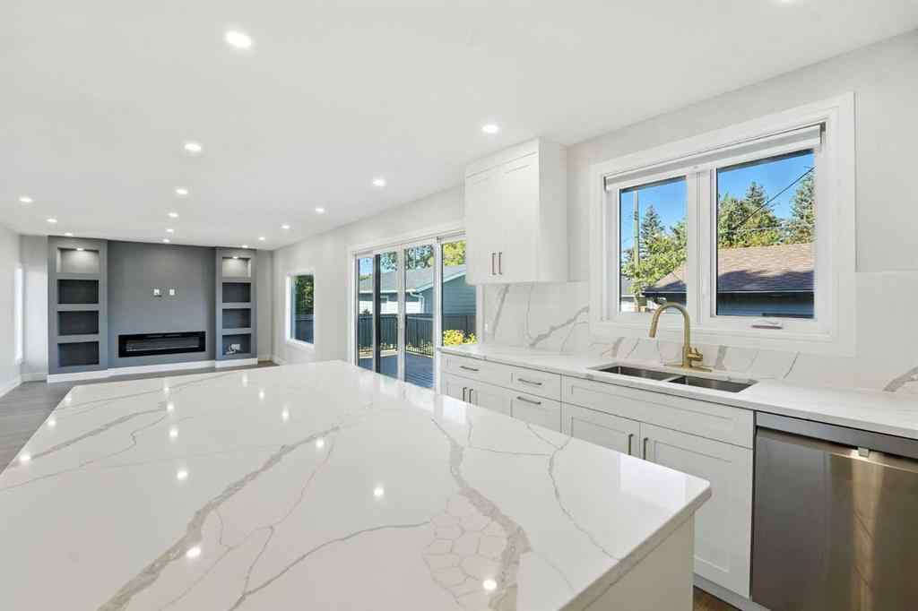MLS® A2251671 - 227 Parkside Way SE in Parkland Calgary, Residential