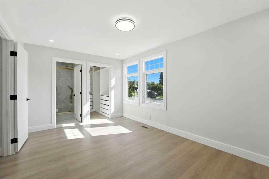 MLS® A2251671 - 227 Parkside Way SE in Parkland Calgary, Residential