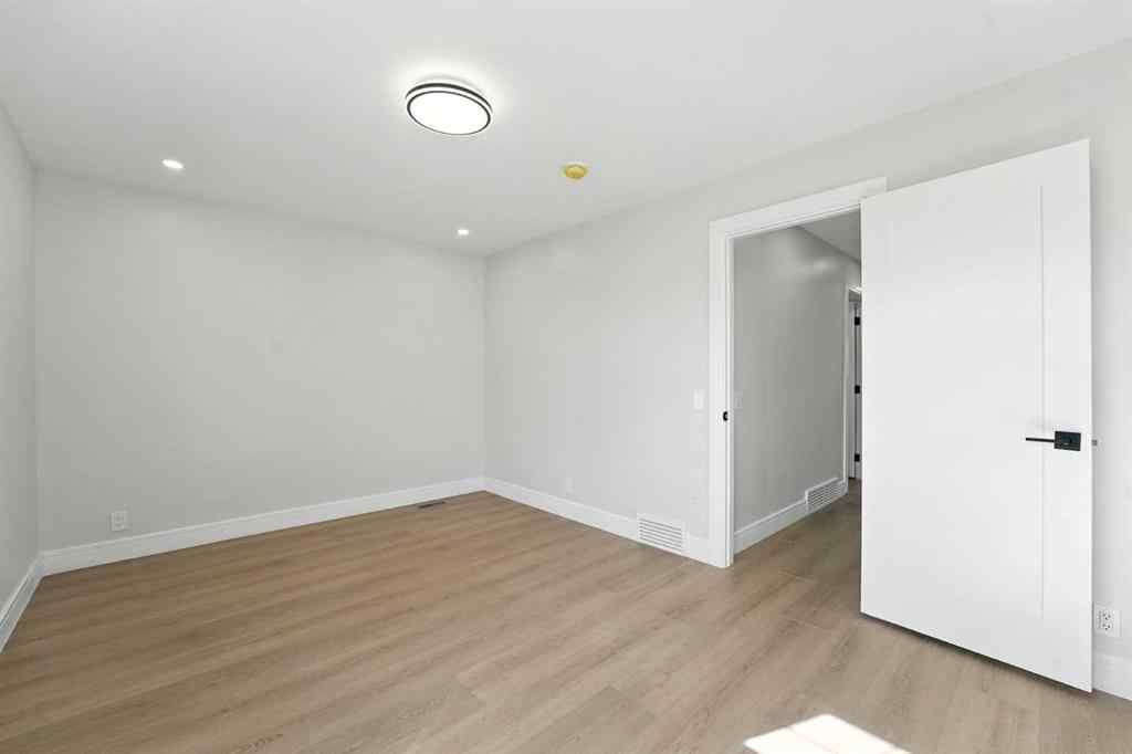 MLS® A2251671 - 227 Parkside Way SE in Parkland Calgary, Residential