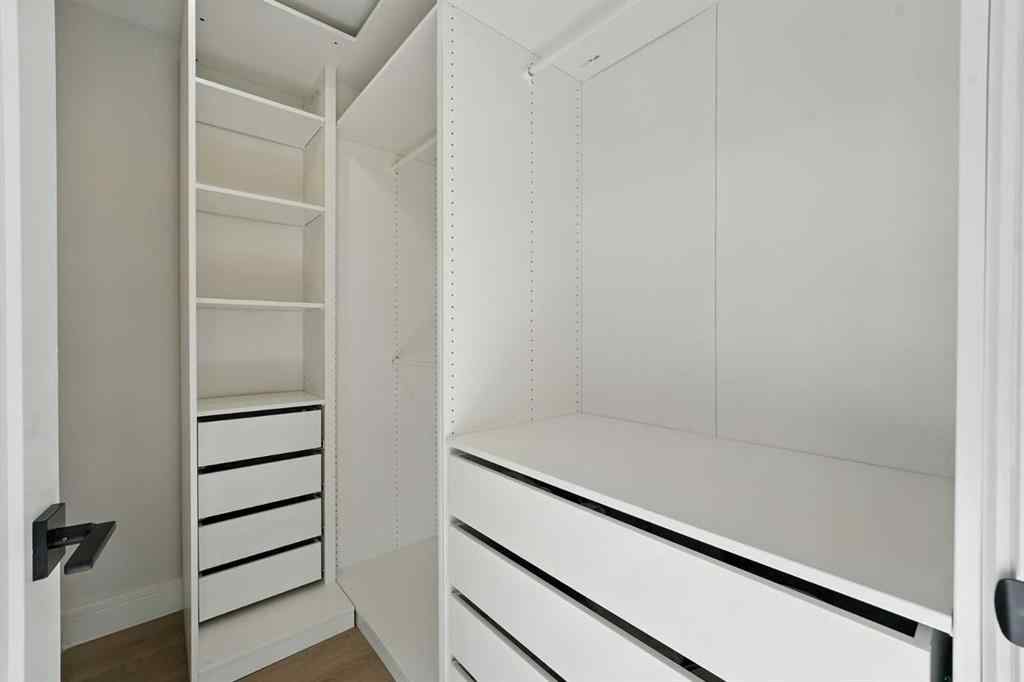 MLS® A2251671 - 227 Parkside Way SE in Parkland Calgary, Residential