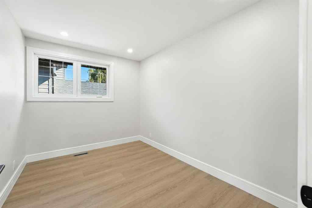 MLS® A2251671 - 227 Parkside Way SE in Parkland Calgary, Residential