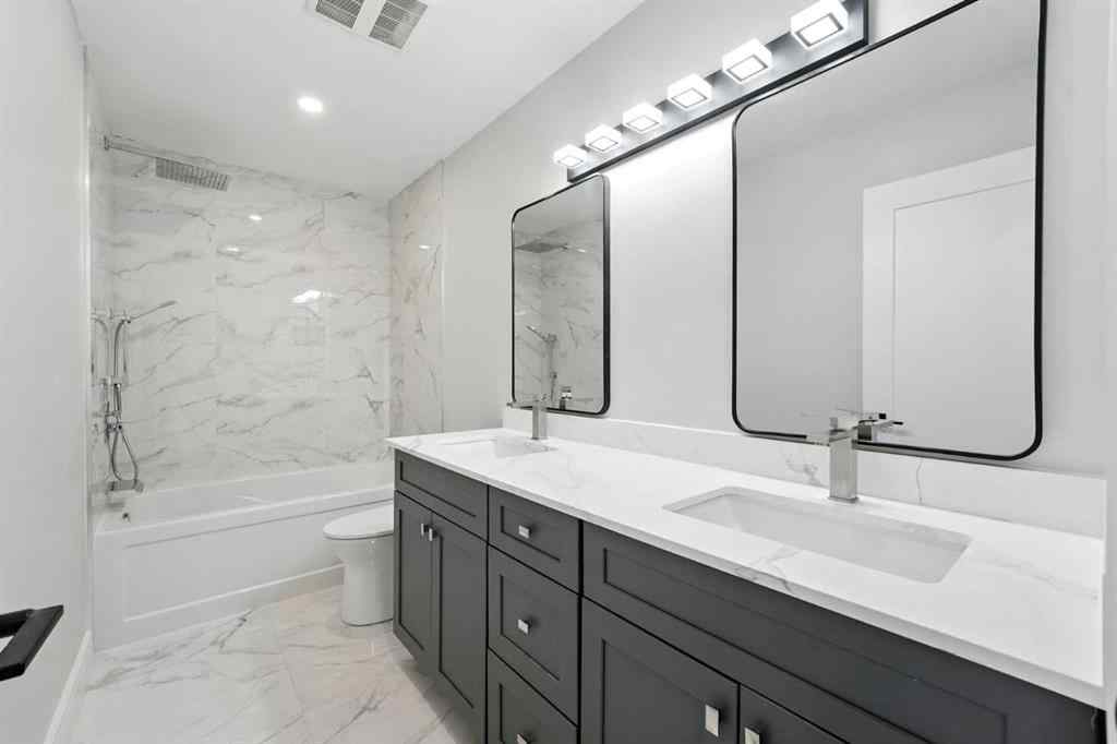 MLS® A2251671 - 227 Parkside Way SE in Parkland Calgary, Residential