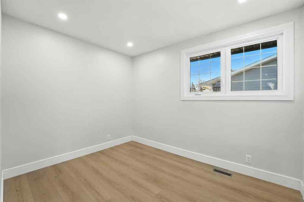 MLS® A2251671 - 227 Parkside Way SE in Parkland Calgary, Residential