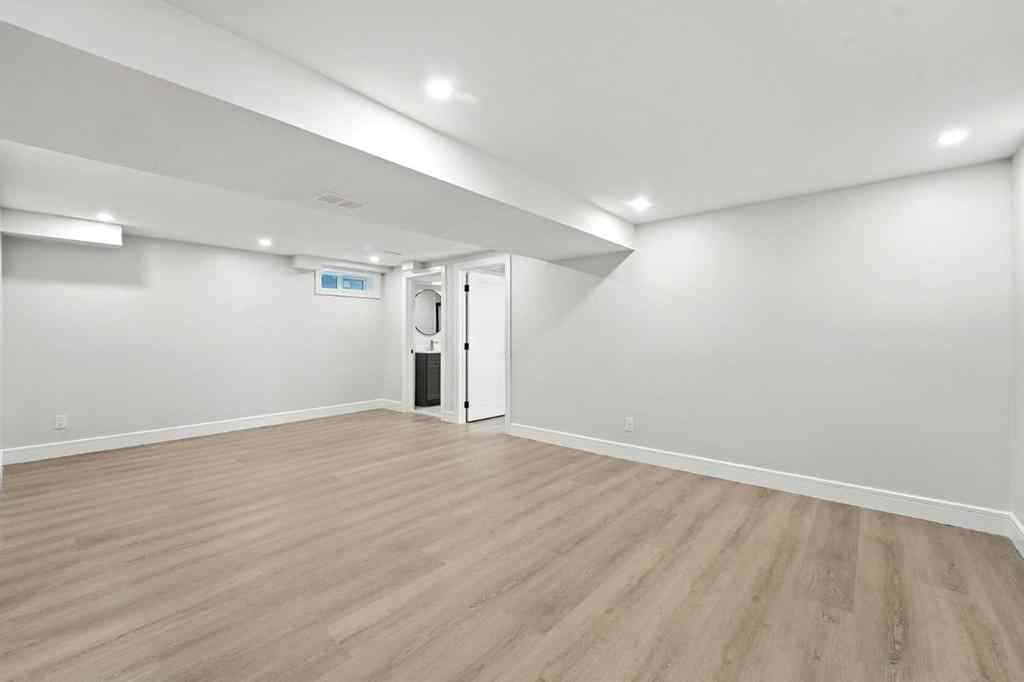 MLS® A2251671 - 227 Parkside Way SE in Parkland Calgary, Residential