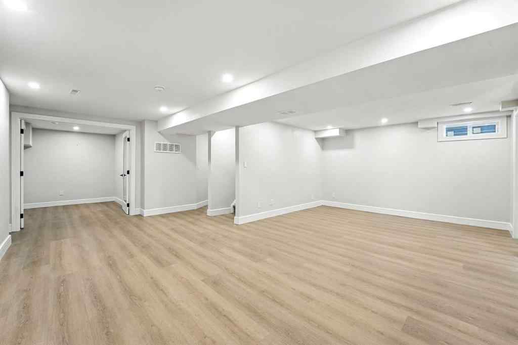MLS® A2251671 - 227 Parkside Way SE in Parkland Calgary, Residential