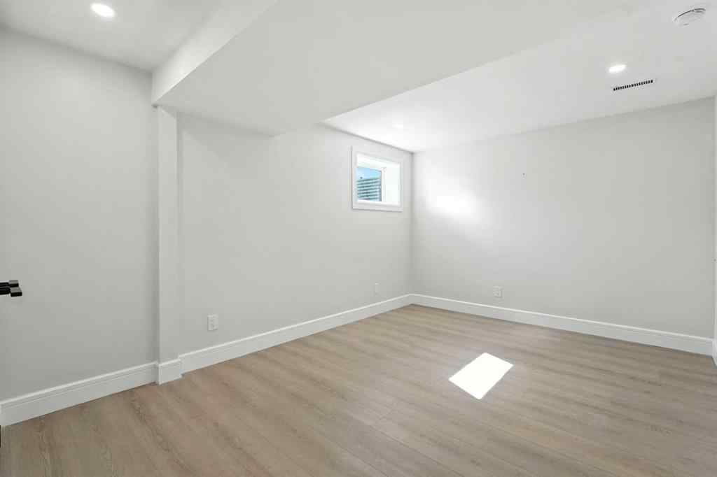 MLS® A2251671 - 227 Parkside Way SE in Parkland Calgary, Residential