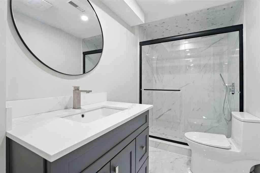 MLS® A2251671 - 227 Parkside Way SE in Parkland Calgary, Residential