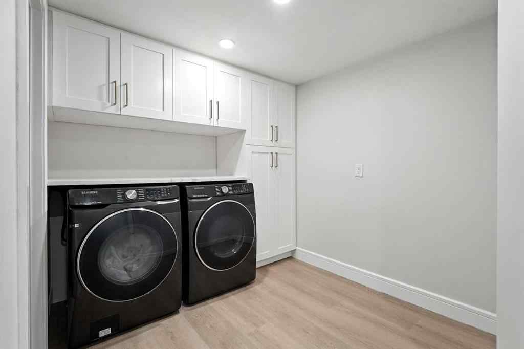 MLS® A2251671 - 227 Parkside Way SE in Parkland Calgary, Residential