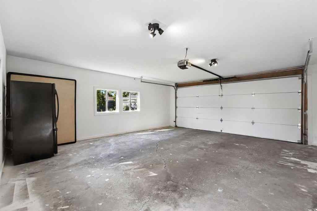 MLS® A2251671 - 227 Parkside Way SE in Parkland Calgary, Residential