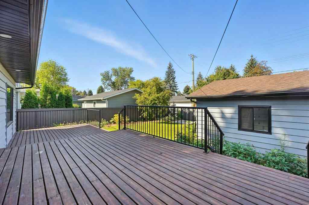 MLS® A2251671 - 227 Parkside Way SE in Parkland Calgary, Residential