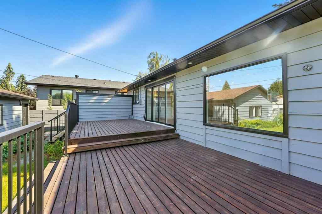 MLS® A2251671 - 227 Parkside Way SE in Parkland Calgary, Residential
