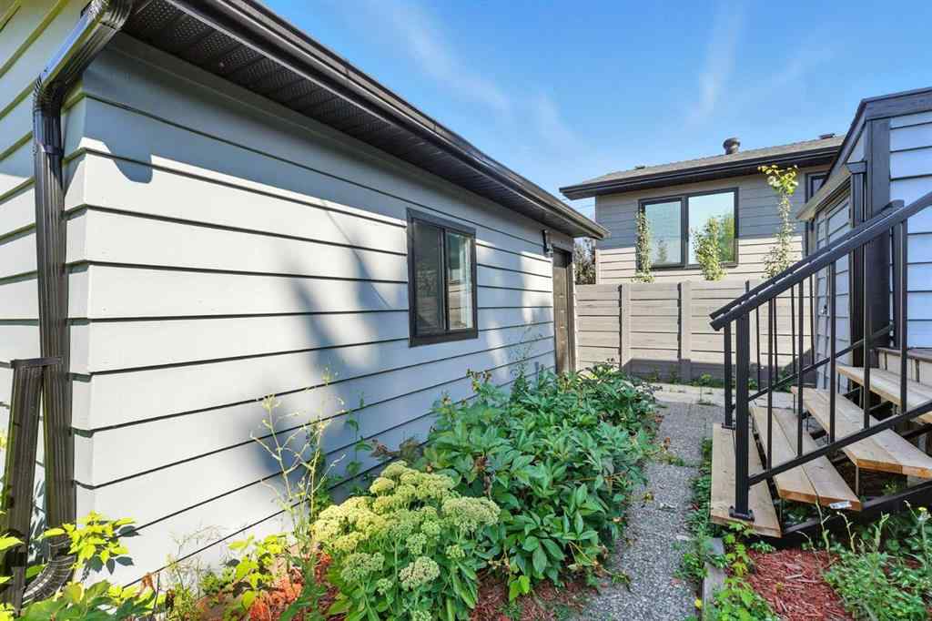 MLS® A2251671 - 227 Parkside Way SE in Parkland Calgary, Residential