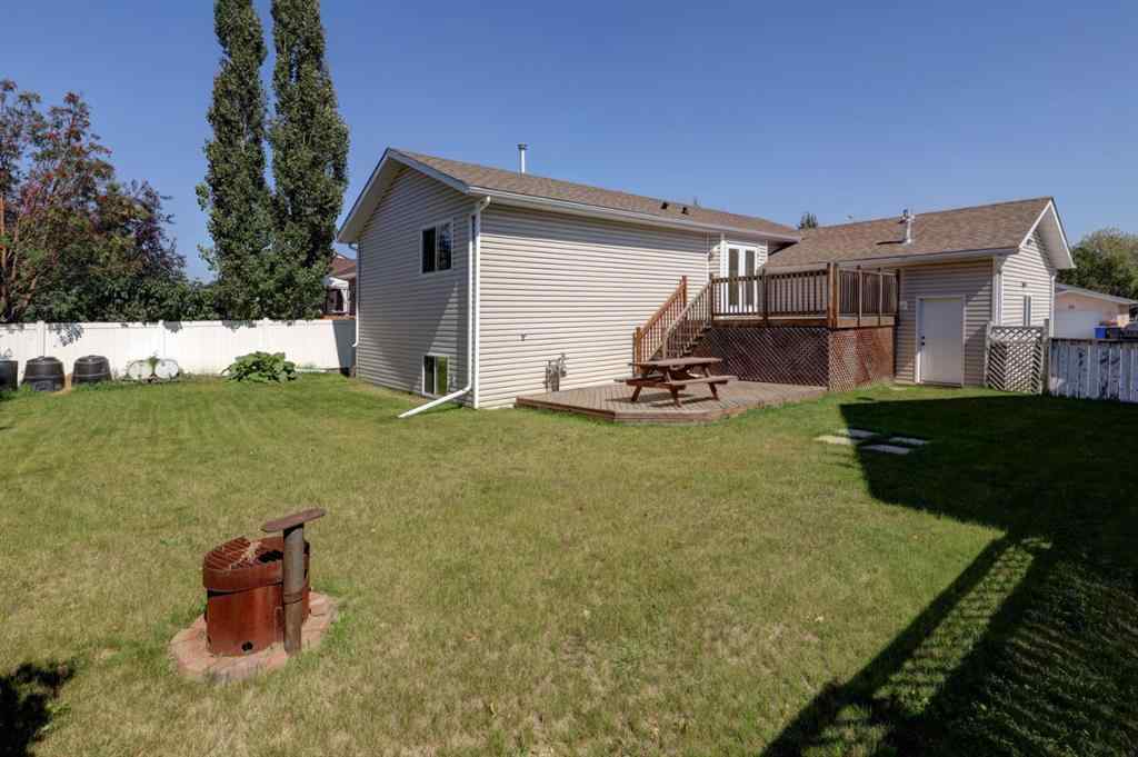 MLS® A2251673 - 37 Chinook Crescent  in NONE Beiseker, Residential