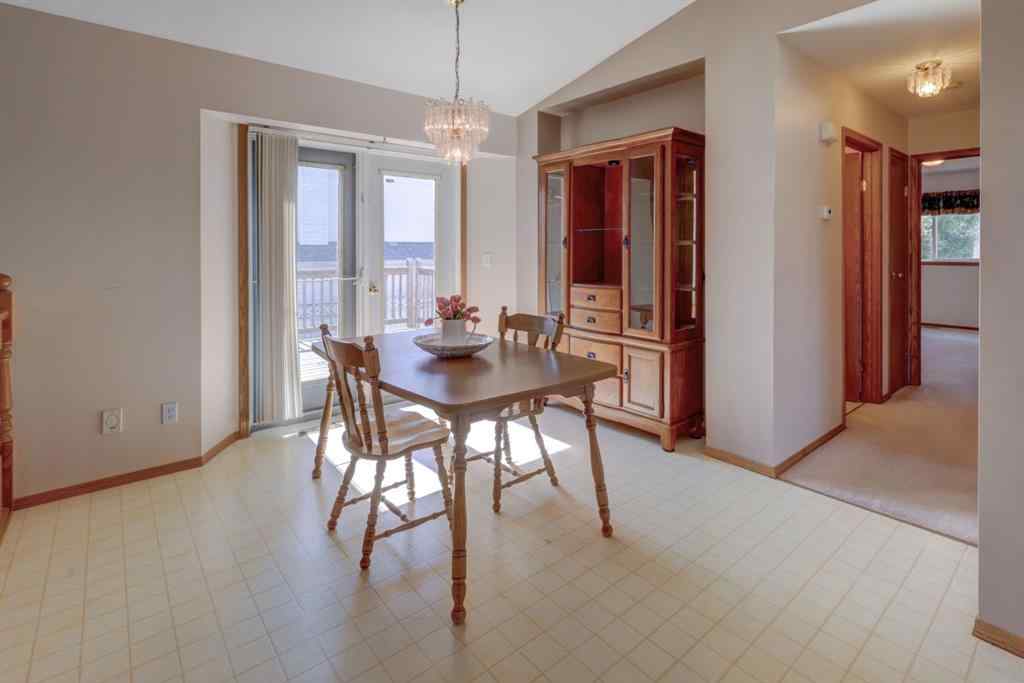 MLS® A2251673 - 37 Chinook Crescent  in NONE Beiseker, Residential