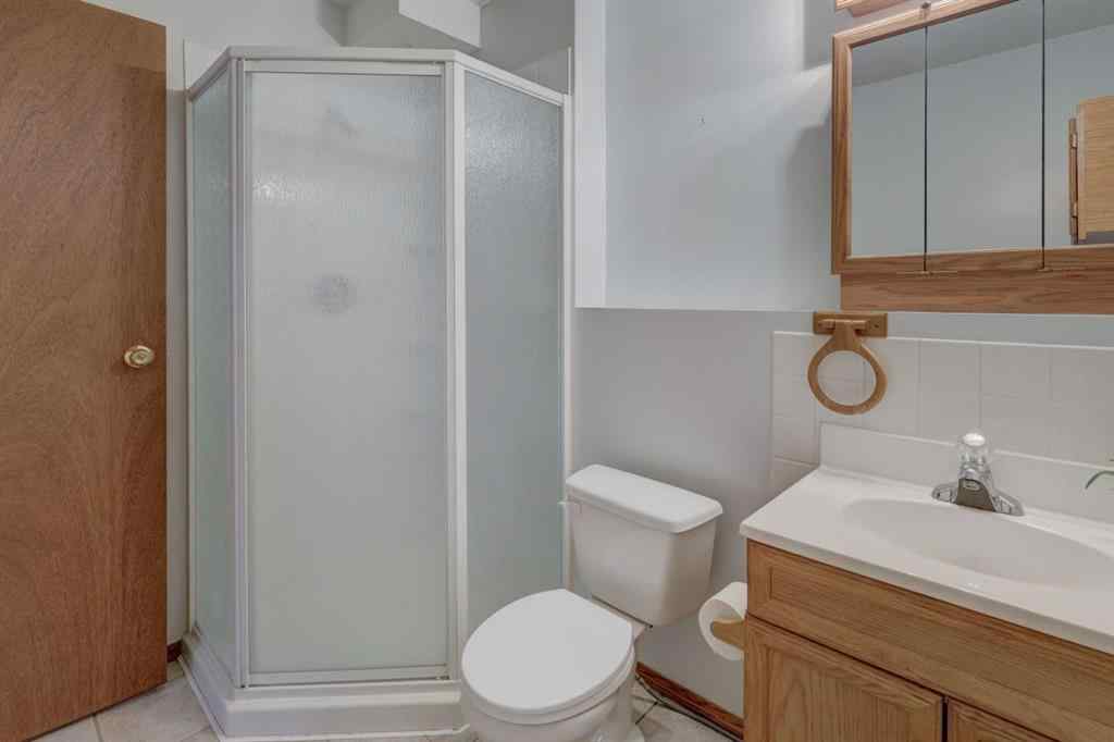 MLS® A2251673 - 37 Chinook Crescent  in NONE Beiseker, Residential