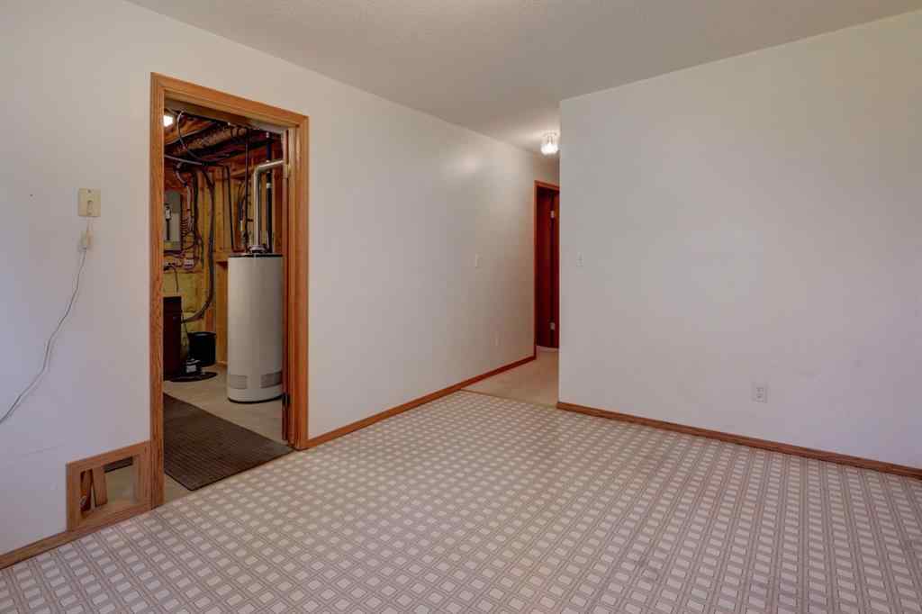 MLS® A2251673 - 37 Chinook Crescent  in NONE Beiseker, Residential