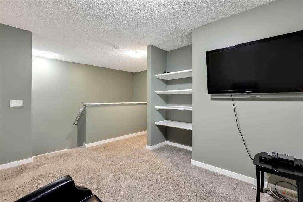 MLS® A2251674 - 146 Skyview Point Crescent NE in Skyview Ranch Calgary, Residential