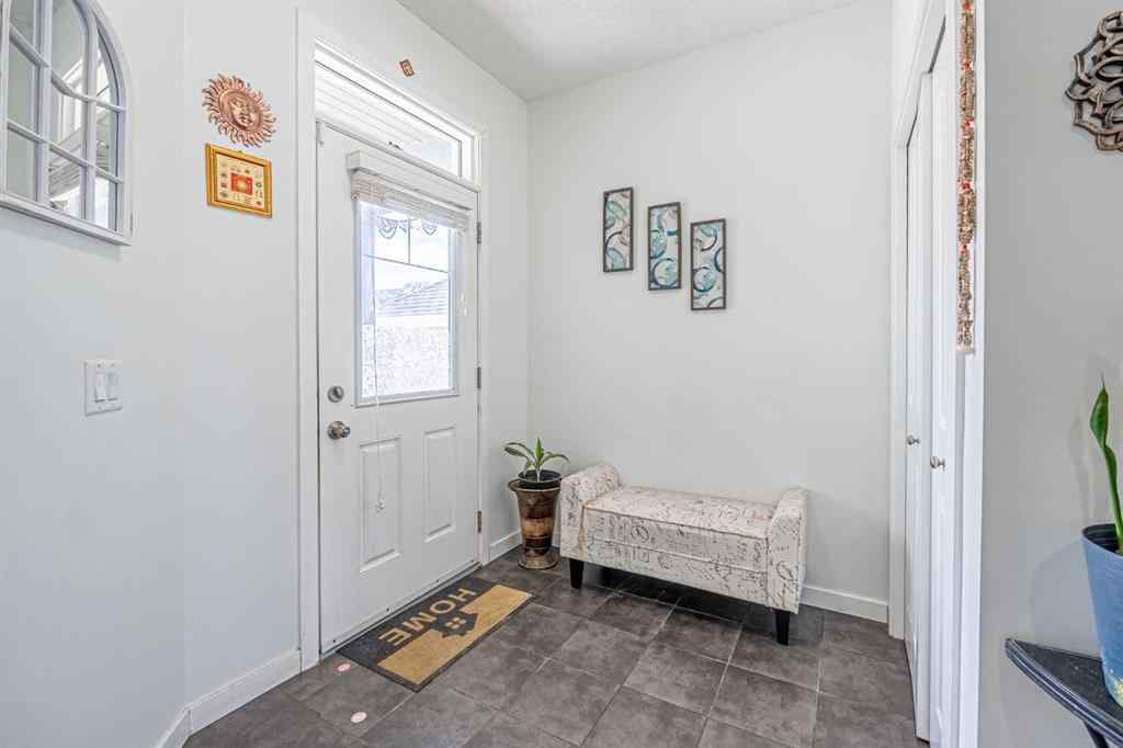 MLS® A2251674 - 146 Skyview Point Crescent NE in Skyview Ranch Calgary, Residential