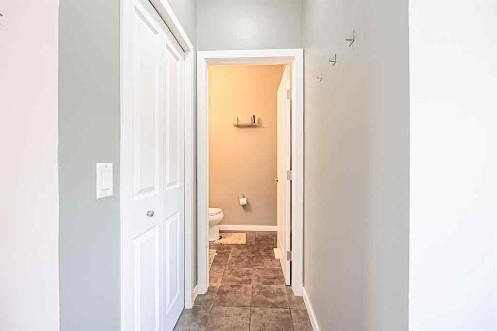 MLS® A2251674 - 146 Skyview Point Crescent NE in Skyview Ranch Calgary, Residential