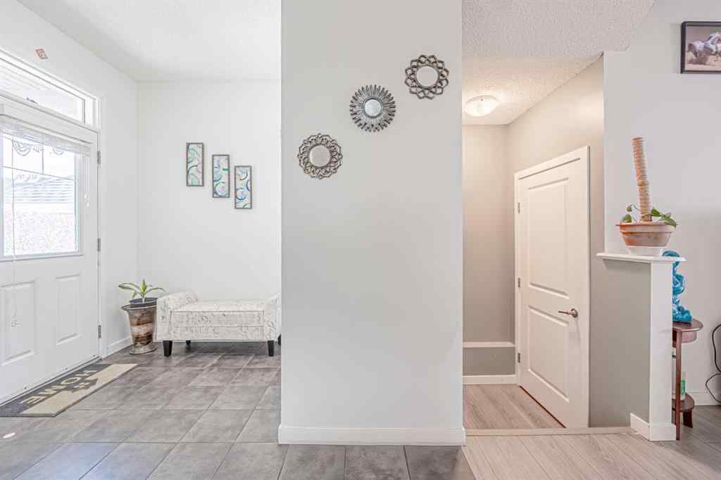 MLS® A2251674 - 146 Skyview Point Crescent NE in Skyview Ranch Calgary, Residential
