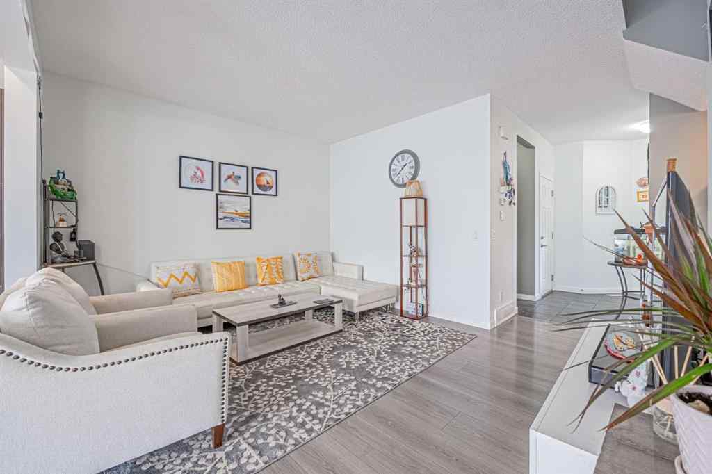 MLS® A2251674 - 146 Skyview Point Crescent NE in Skyview Ranch Calgary, Residential