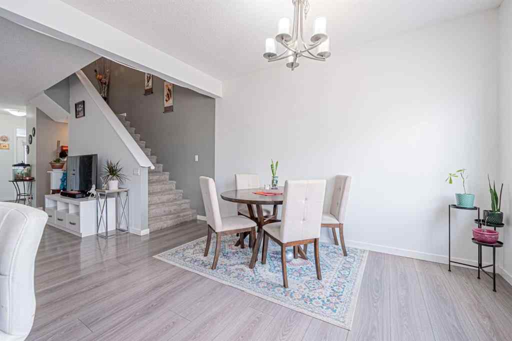 MLS® A2251674 - 146 Skyview Point Crescent NE in Skyview Ranch Calgary, Residential