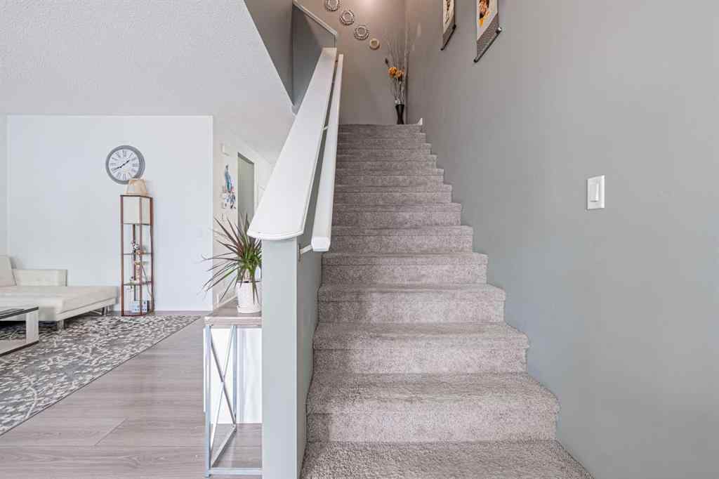 MLS® A2251674 - 146 Skyview Point Crescent NE in Skyview Ranch Calgary, Residential