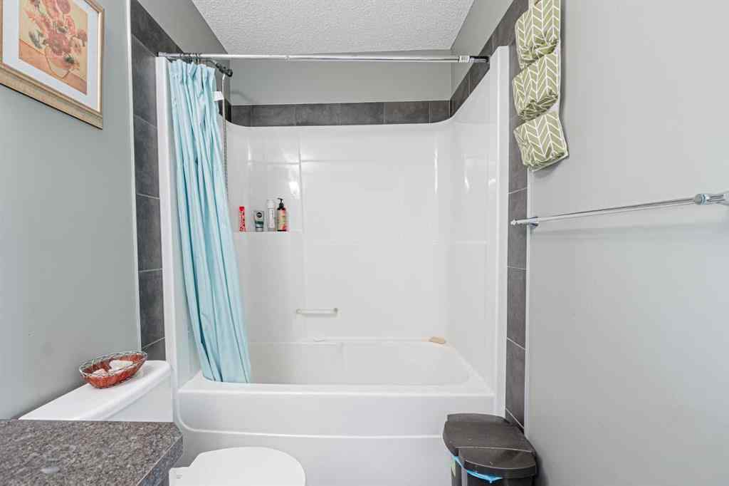 MLS® A2251674 - 146 Skyview Point Crescent NE in Skyview Ranch Calgary, Residential