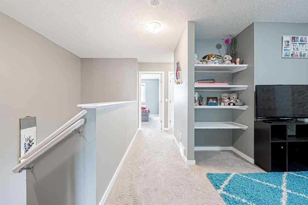 MLS® A2251674 - 146 Skyview Point Crescent NE in Skyview Ranch Calgary, Residential