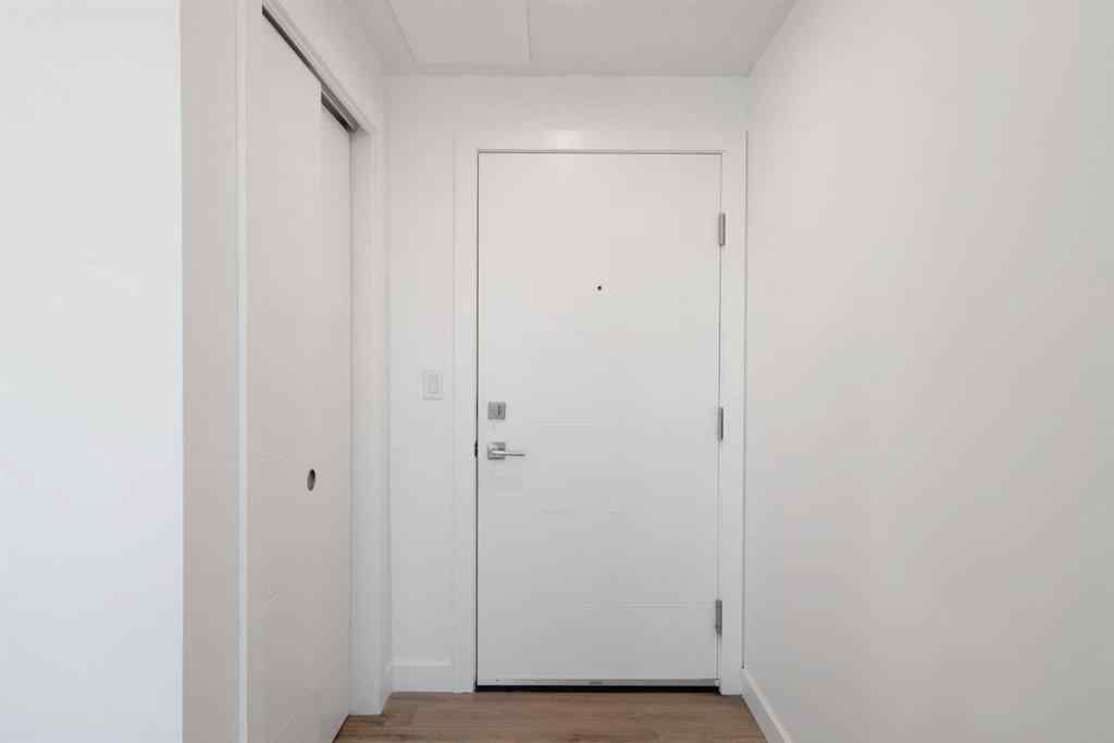 MLS® A2251676 - Unit #217 205 Spring Creek Common SW in Springbank Hill Calgary, Residential
