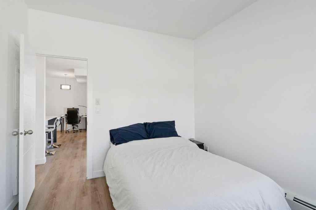 MLS® A2251676 - Unit #217 205 Spring Creek Common SW in Springbank Hill Calgary, Residential