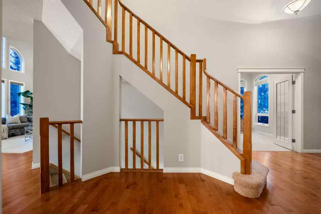 MLS® A2251677 - 167 Cranwell Close SE in Cranston Calgary, Residential