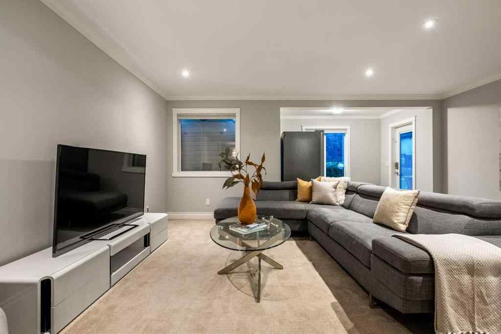 MLS® A2251677 - 167 Cranwell Close SE in Cranston Calgary, Residential