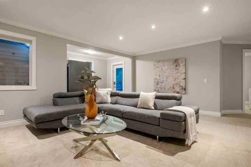 MLS® A2251677 - 167 Cranwell Close SE in Cranston Calgary, Residential
