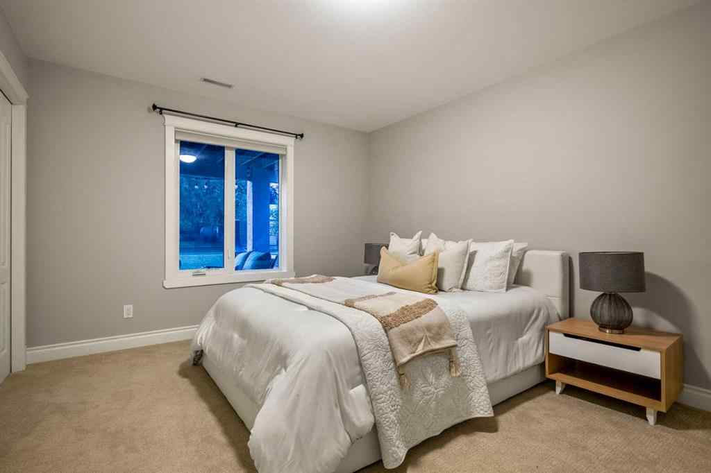 MLS® A2251677 - 167 Cranwell Close SE in Cranston Calgary, Residential