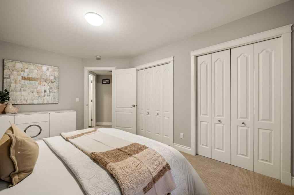 MLS® A2251677 - 167 Cranwell Close SE in Cranston Calgary, Residential