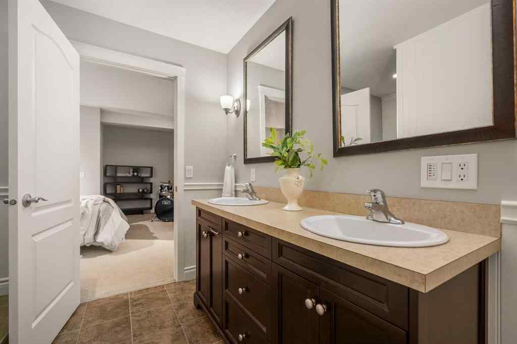 MLS® A2251677 - 167 Cranwell Close SE in Cranston Calgary, Residential
