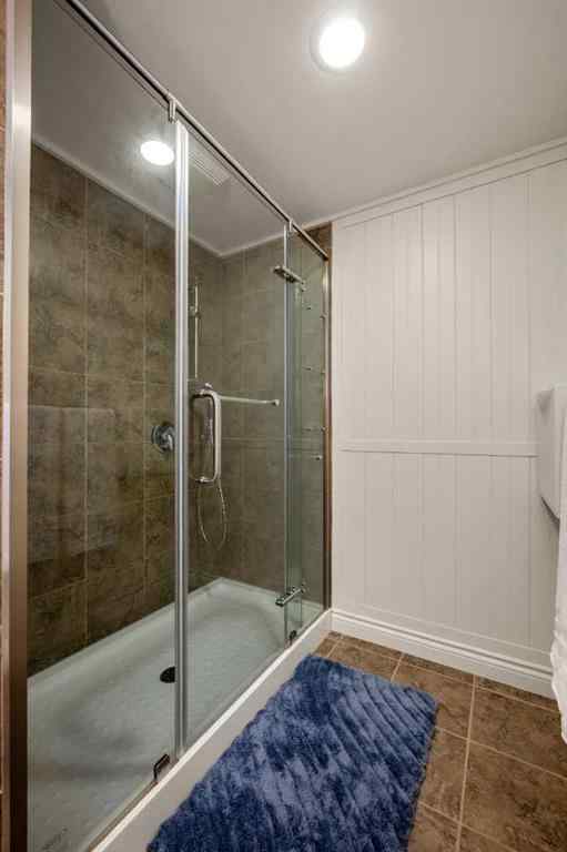 MLS® A2251677 - 167 Cranwell Close SE in Cranston Calgary, Residential