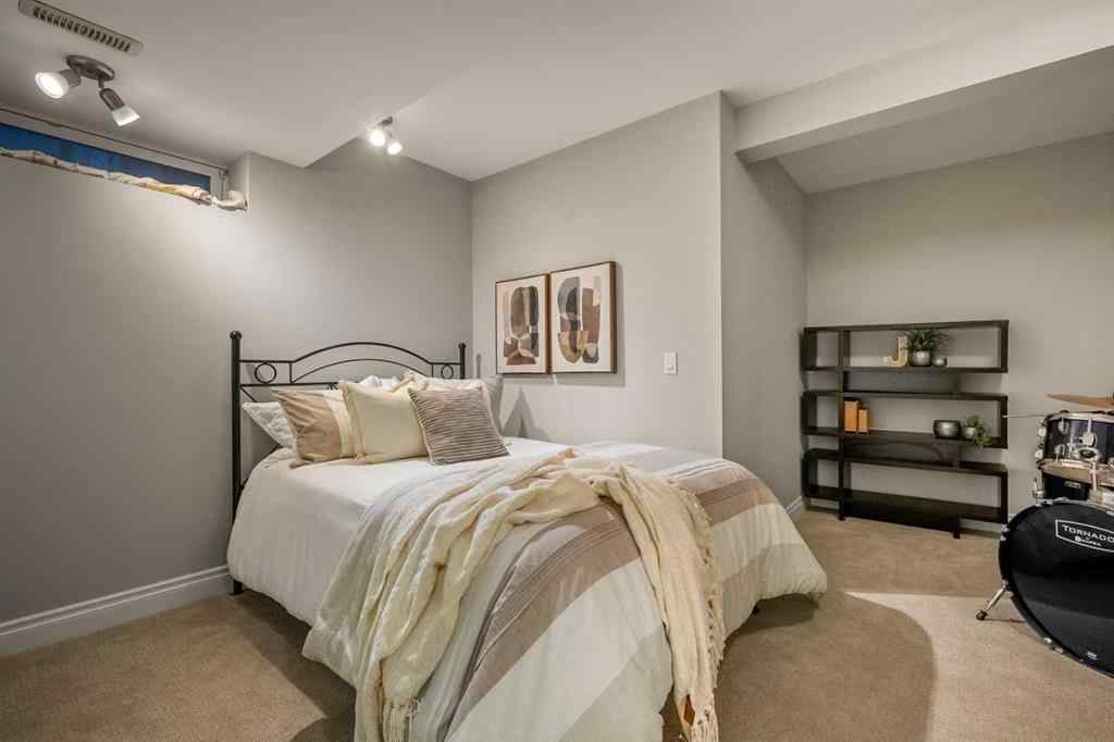 MLS® A2251677 - 167 Cranwell Close SE in Cranston Calgary, Residential