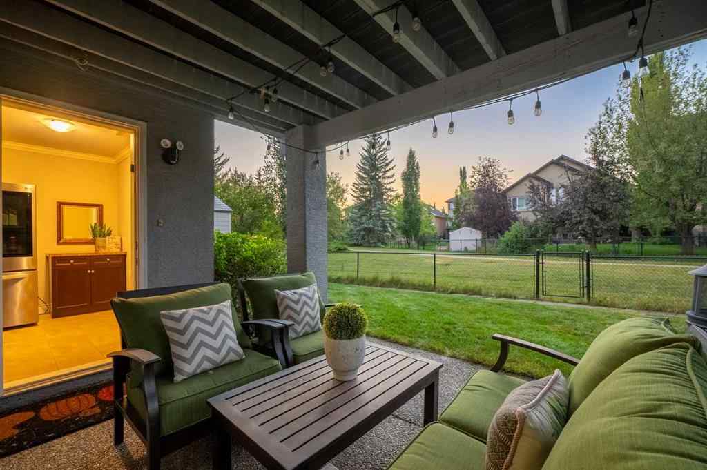 MLS® A2251677 - 167 Cranwell Close SE in Cranston Calgary, Residential