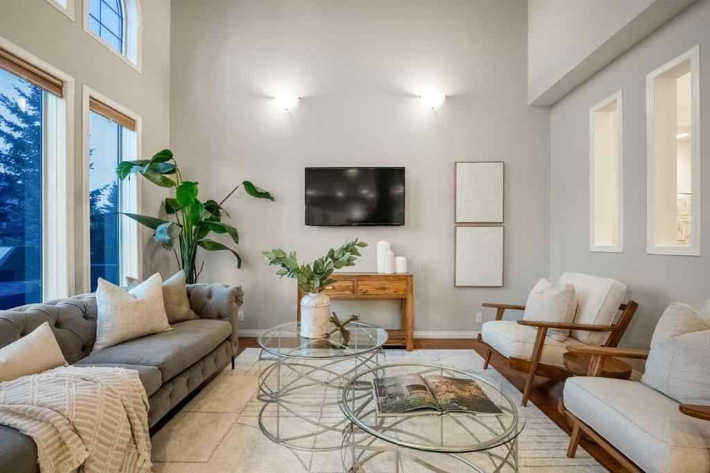 MLS® A2251677 - 167 Cranwell Close SE in Cranston Calgary, Residential