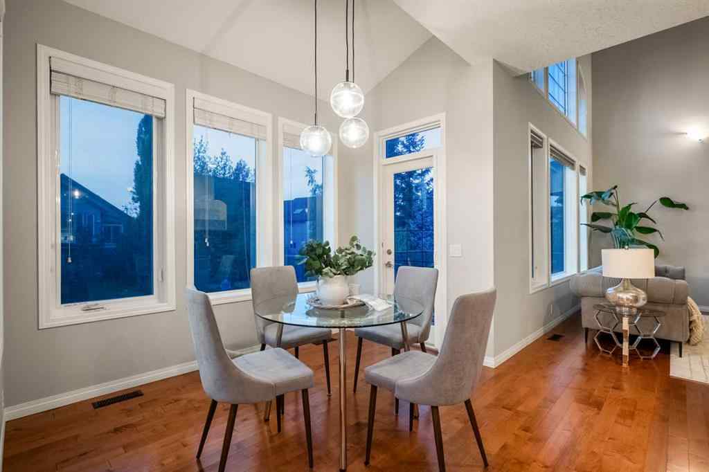 MLS® A2251677 - 167 Cranwell Close SE in Cranston Calgary, Residential