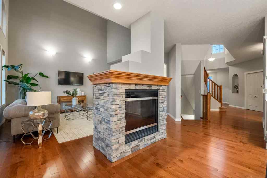 MLS® A2251677 - 167 Cranwell Close SE in Cranston Calgary, Residential