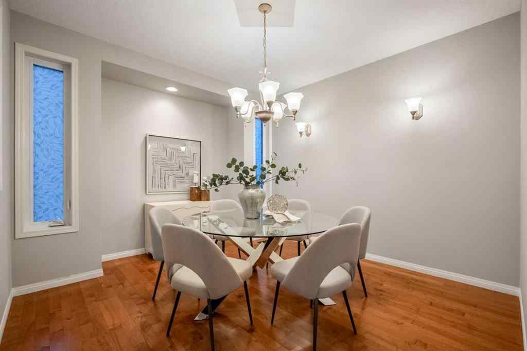 MLS® A2251677 - 167 Cranwell Close SE in Cranston Calgary, Residential