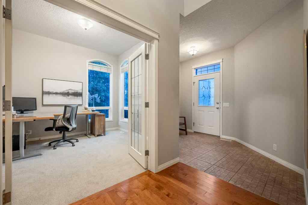 MLS® A2251677 - 167 Cranwell Close SE in Cranston Calgary, Residential