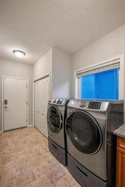 MLS® A2251677 - 167 Cranwell Close SE in Cranston Calgary, Residential