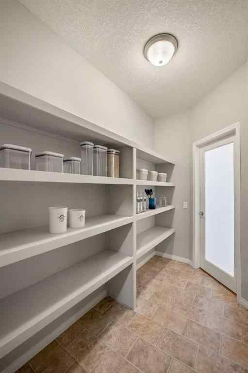 MLS® A2251677 - 167 Cranwell Close SE in Cranston Calgary, Residential