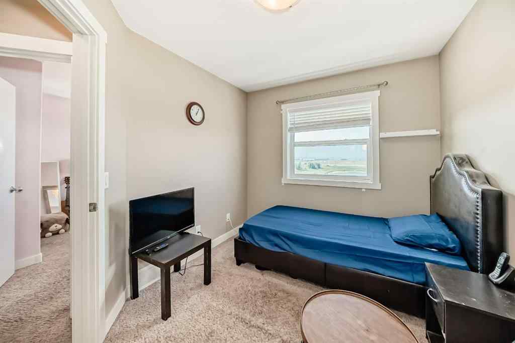 MLS® A2251678 - 520 Redstone View NE in Redstone Calgary, Residential
