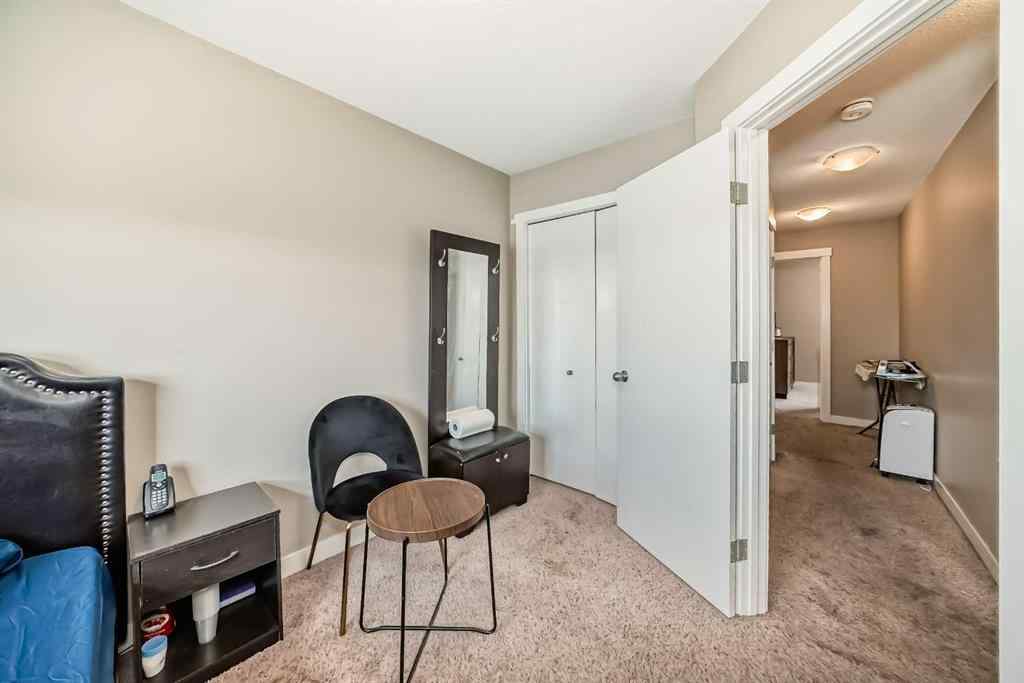 MLS® A2251678 - 520 Redstone View NE in Redstone Calgary, Residential