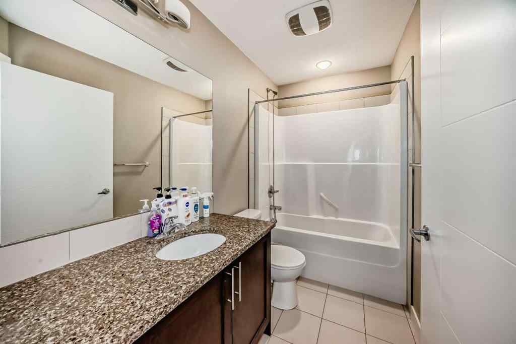 MLS® A2251678 - 520 Redstone View NE in Redstone Calgary, Residential